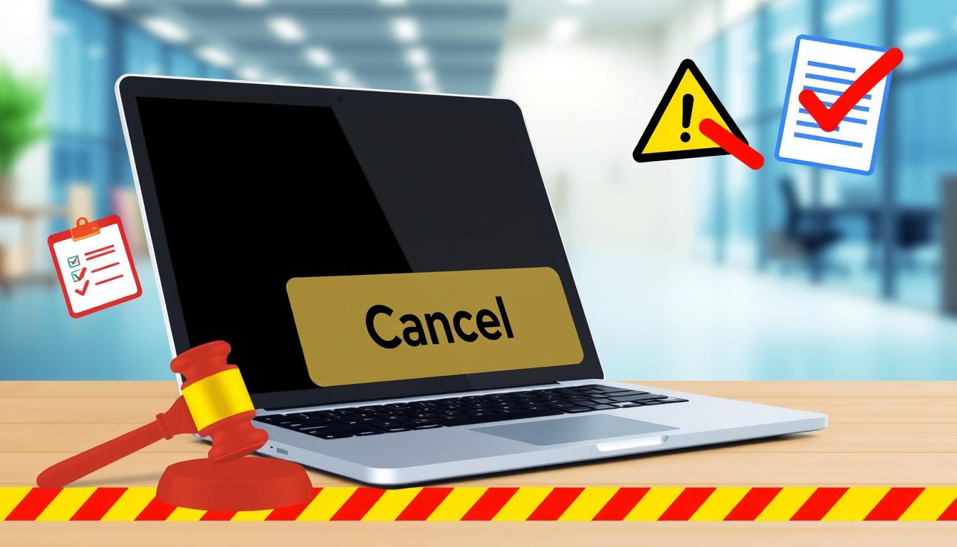 FTC ClicktoCancel Rule What You Need to Know