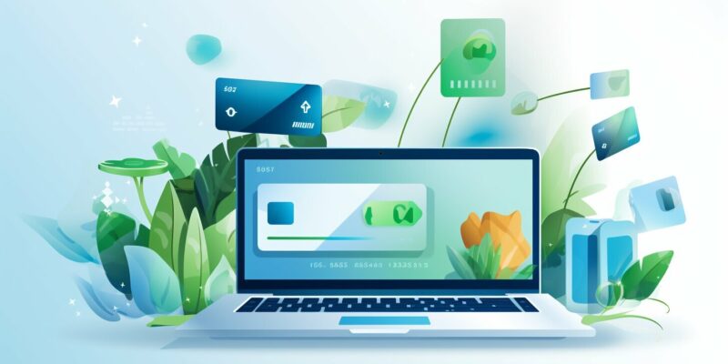 WooCommerce Payment Gateway