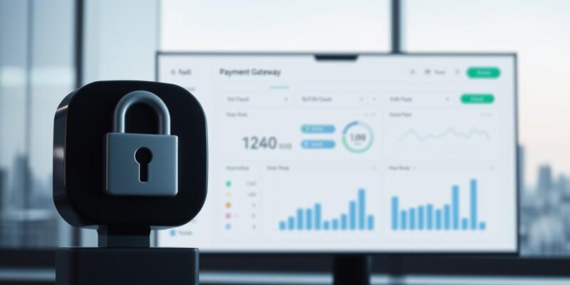 b2b payment gateway