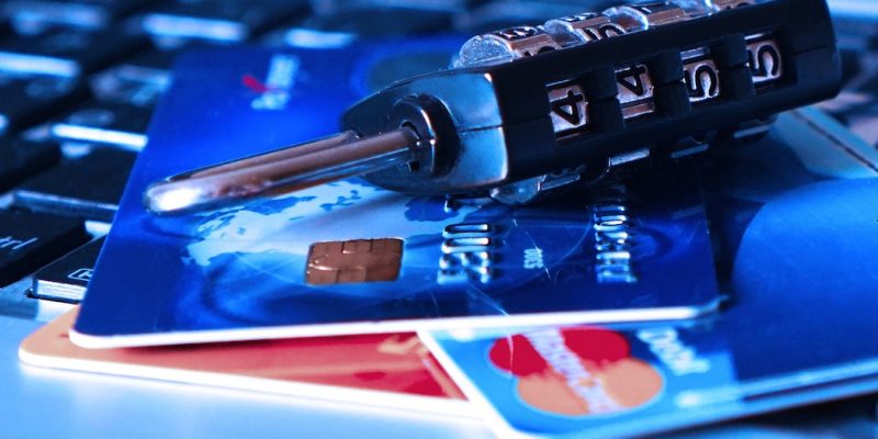 Visa Merchant Purchase Inquiry (VMPI)