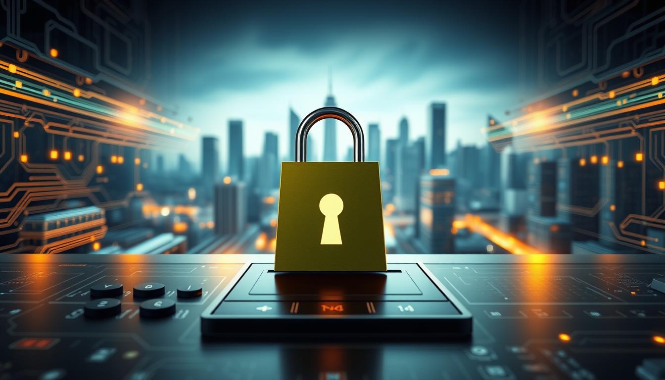 Secure High Risk Payment Processing for Shopify