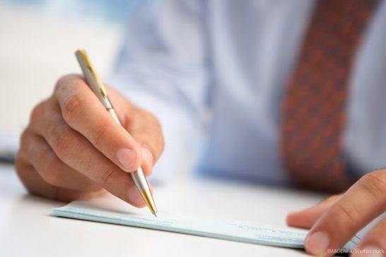 how-to-write-a-check-1024x640-546x364