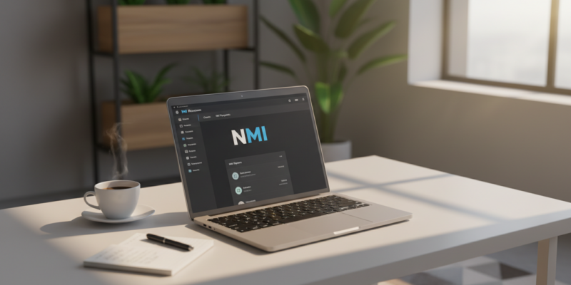 nmi woocommerce