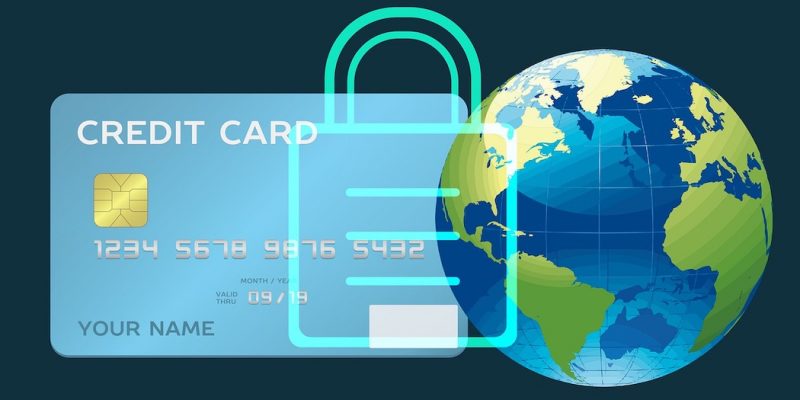 Payment Tokenization Security