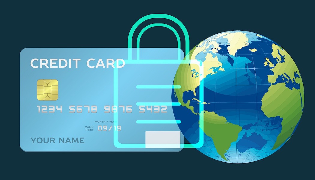 Payment Tokenization Security