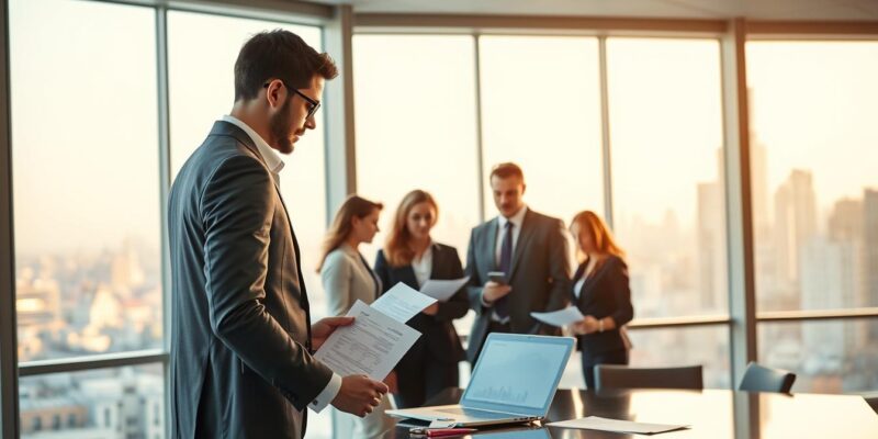 payments compliance