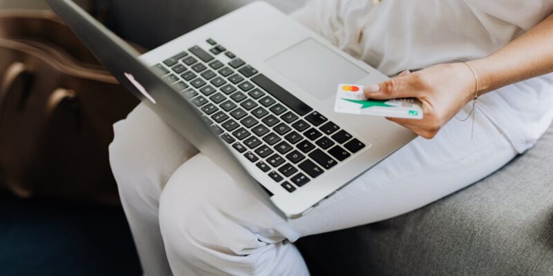 the subscription economy