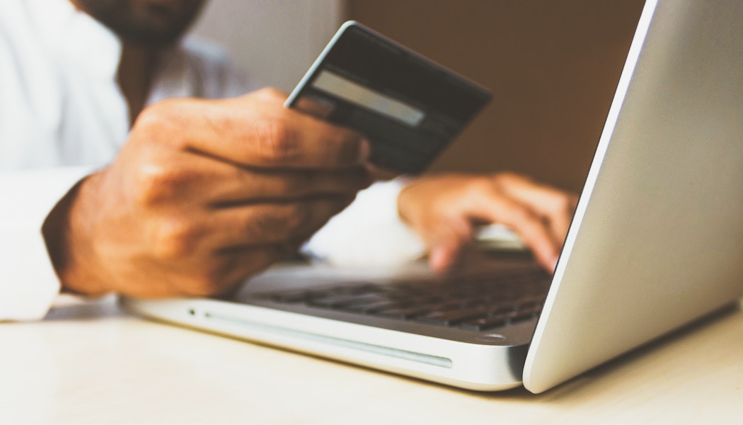 Best Payment Gateway